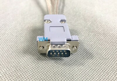 Adaptateurs De Câble Haut-parleur 5PCS Pour Système Bose 321 GS/GSX - Gris - Jamais Utilisés, En Bon état