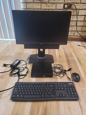 Dell OptiPlex 3070 Micro