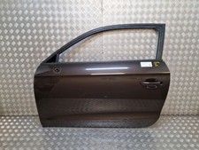 Porte avant et accessoires Audi A1
