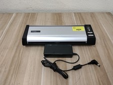 Plustek MobileOffice D428 600dpi Duplex Handh...