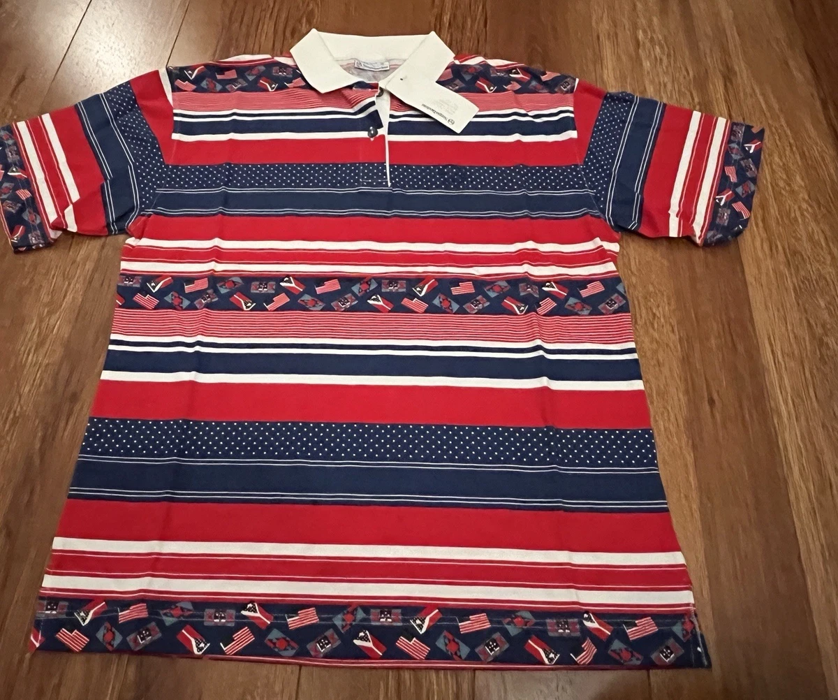 SERGIO TACCHINI SHORT Tennis Vintage 90S Taille 48 - M EUR