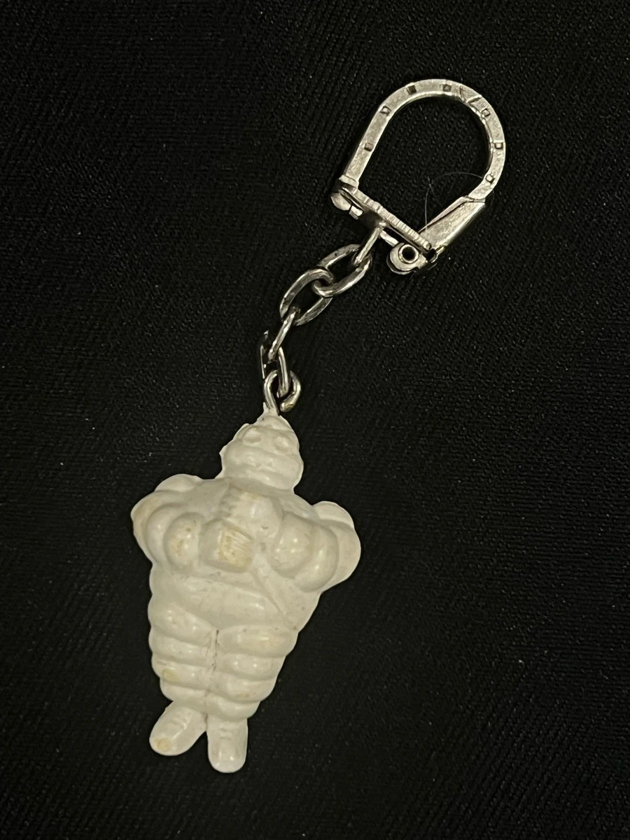 白色收藏轮胎广告| eBay