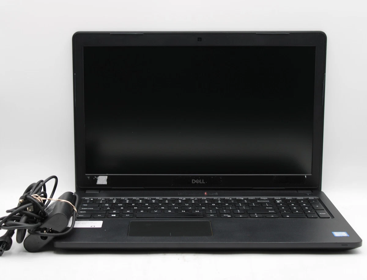 Dell latitude 3580 中古 Dell Latitude 3580 PC Laptops & Netbooks for Sale | Shop New