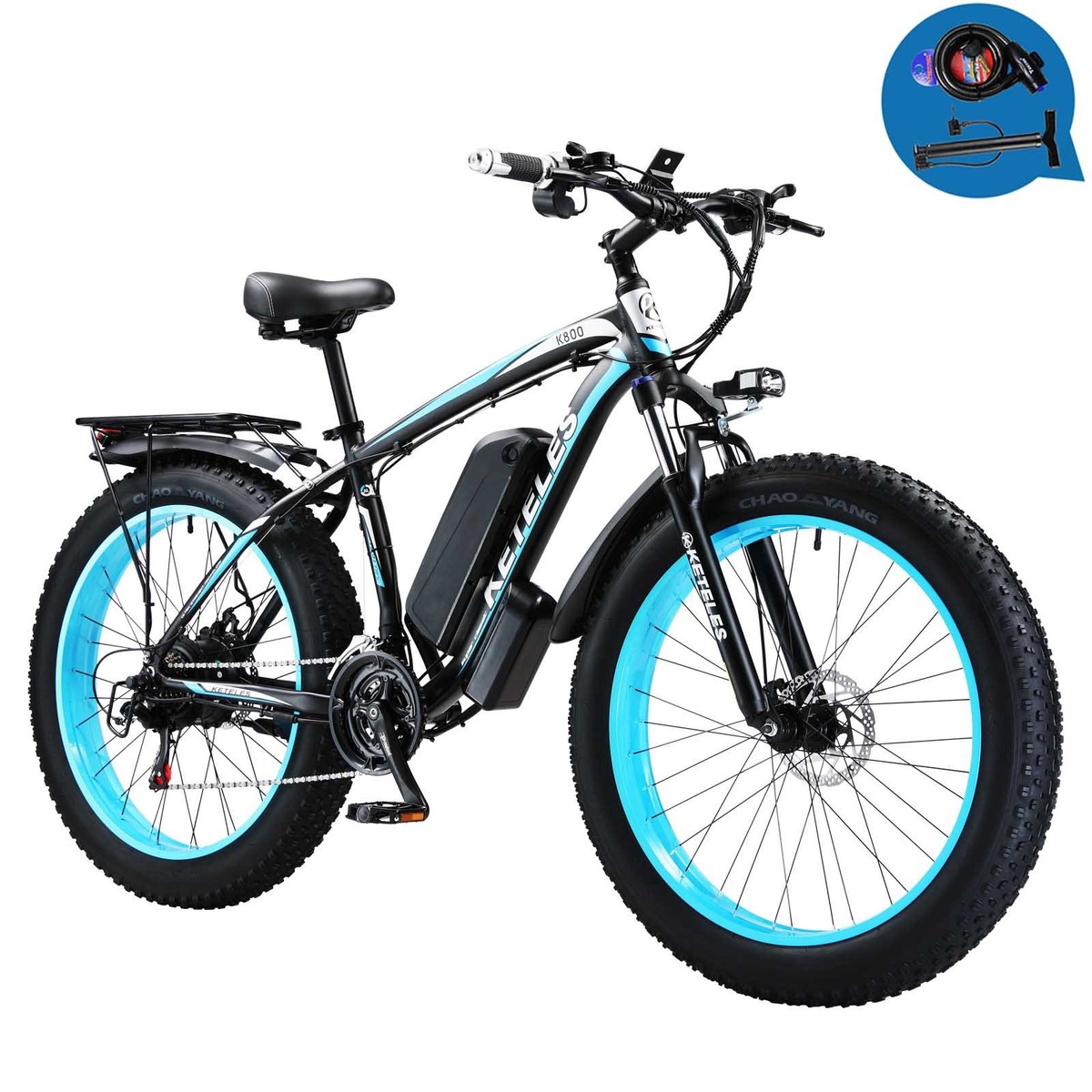 schutzblech fahrrad 20 zoll KIDO Long Reflex Schutzblech-Set (reflektierend) Bell Ersatzteile Fahrradhelm kaufen ITEMGROUP_Accessories Color:Emerald-Peacock-Black (180)