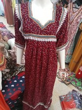 Robe Kabyle