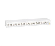 Axis Communications M7016 Video Encoder [UNOPENED]