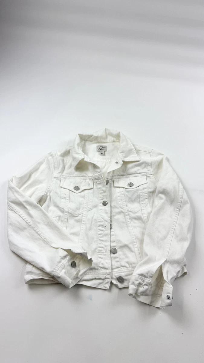 Vestes J.CREW Femme | Achetez en ligne sur