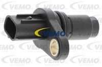 Vemo Impulsgeber, Kurbelwelle FüR Daihatsu Lexus Passend FüR Subaru Toyota