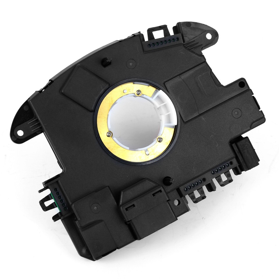 Clock Spring Cruise Control Module 5K0953569AL For Skoda Yeti 2010-2018 ...