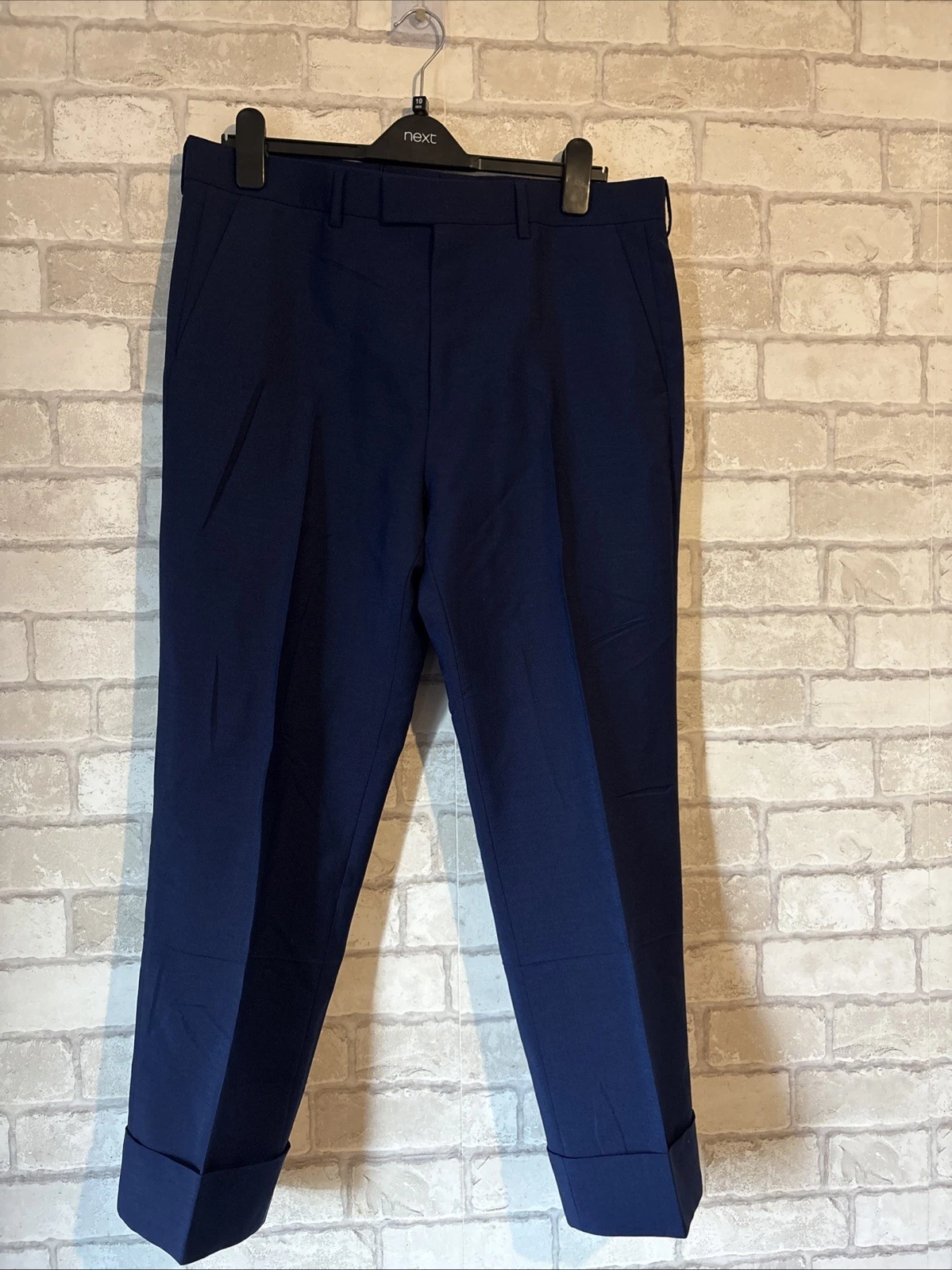 Pantalon homme Gucci taille 34 RRP880
