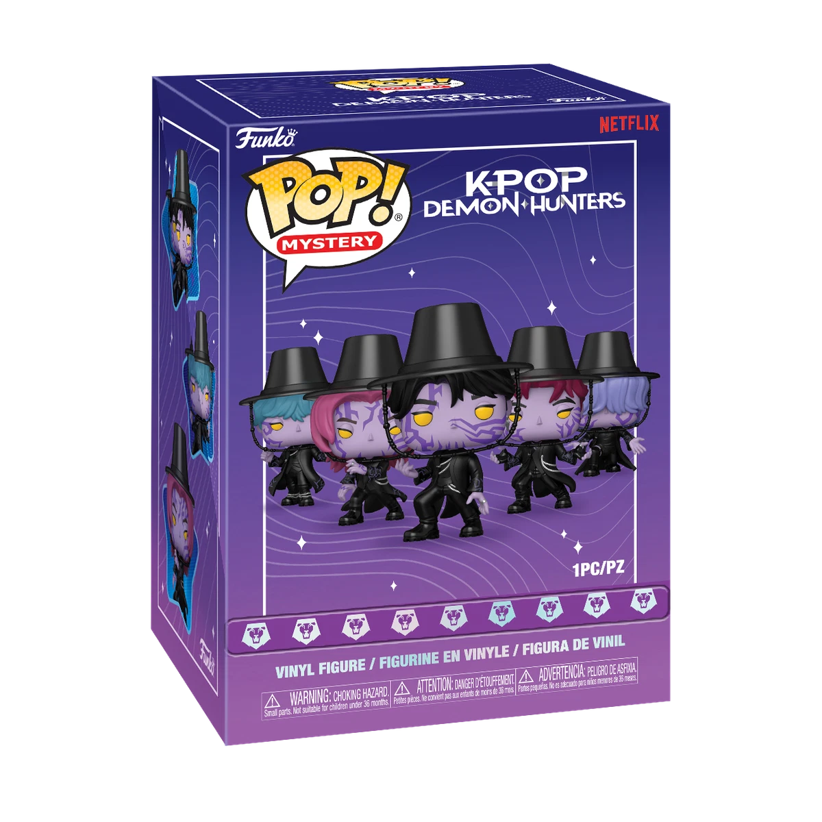 25+ Funko Pop Oogie Boogie for sale | Updated Oct 2026