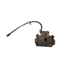 Etrier de frein Daihatsu TERIOS