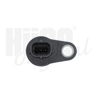 Astemo HÜCo Kurbelwellensensor Passend FüR Daihatsu Charade Lexus GS IS NX RC RX