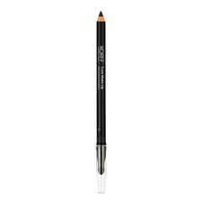 Cure Make Up Matita Occhi Korff 1,05g