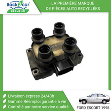 Bobine Ford ESCORT