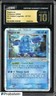 2004 Pokemon Ex Hidden Legends #97/101 Regice Ex Holo CGC 10 PRISTINE