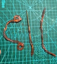 Effect Accessories Figure HT MMS435 Yondu Hot Toys 1/6 Guardians Of The Galaxy 2