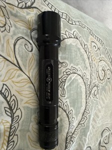 Surefire Backup | eBay