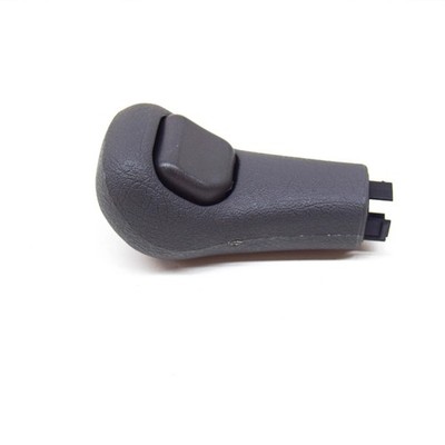 VOLVO V70 MK1 Automatic Gear Shift Knob Leather 9181356 NEW GENUINE