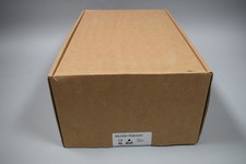 SIEMENS 6SL3120-1TE28-5AA3 Automate SPS Processeur Reconditionné