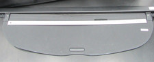 2017-2022 Oem Honda Crv Retractable Tonneau Cargo Cover Shade 84400tlaa0