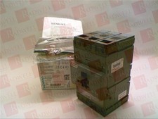 SIEMENS 3VT1706-2DA36-0AA0 / 3VT17062DA360AA0 (USED)