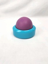 Educational Insights Wireless Eggspert 2.4g P...