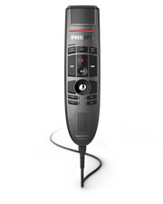 Philips SpeechMike Premium LFH3500/00 Neu