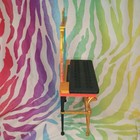 Bild 4 von 5
