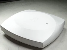 Cisco CW9176D1 Tri Band Wi-Fi 7 IEEE 802.11a/b/g/n/ac/ax/be/d/h/i 23 Gbit/s Wire