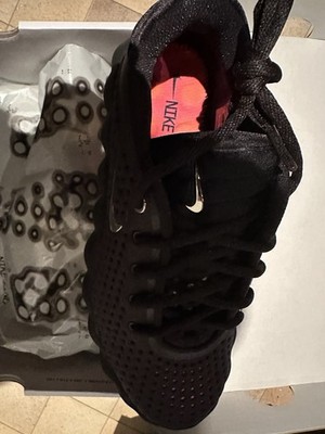 NIKE MIND 002, Damen Sneaker, Gr. 36, Neu, Mit Etikett OVP