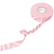 Hockey Tape Stick Athletic for Injuries Flexible Sports
