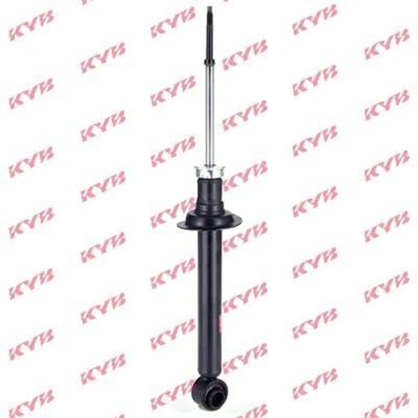 Kyb StoßDäMpfer-Zweirohr-Gas Ha 341099-image