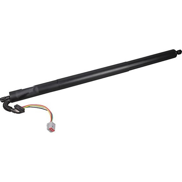 Metzger 2115001 Elektromotor Heckklappe FüR Ford Kuga VAN DM2-image