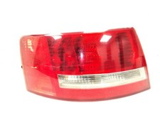 4F5945095 RÜCKLEUCHTE AUßEN LINKS / 2733488 FÜR AUDI A6 C6 4F2 2.0 TDI