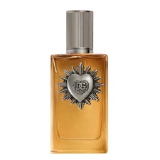 Dolce and Gabbana Men's Devotion Pour Homme Parfum 3.4 oz Fragrances