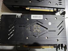 NVIDIA GeForce RTX 3080M 8 Go GDDR6 Carte graphique  RTX3080M 8G