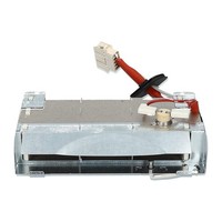 Original Aeg Electrolux Heizelement FüR Trockner 1900/700W 136611001/1 136611001