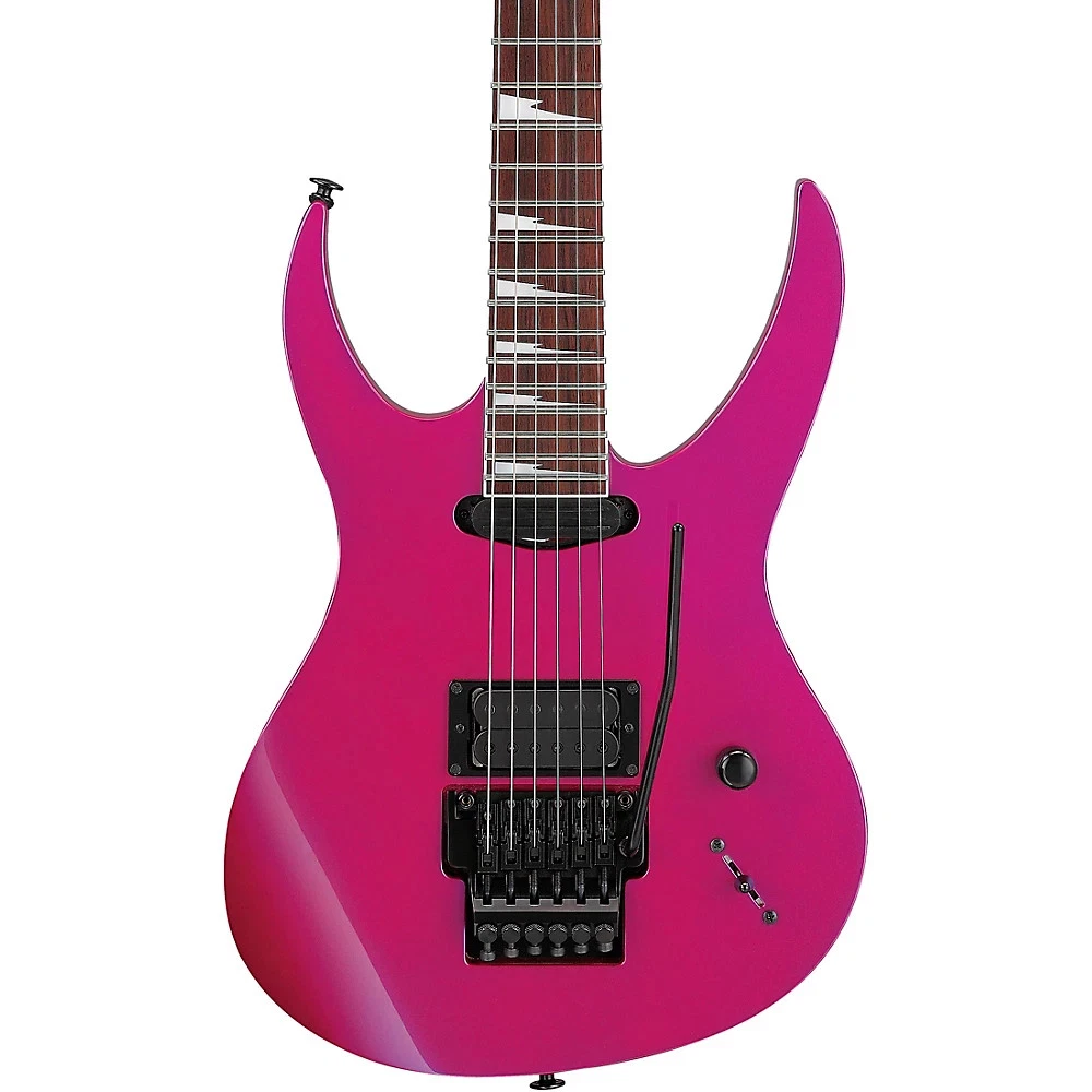 Ibanez 540 for sale | eBay