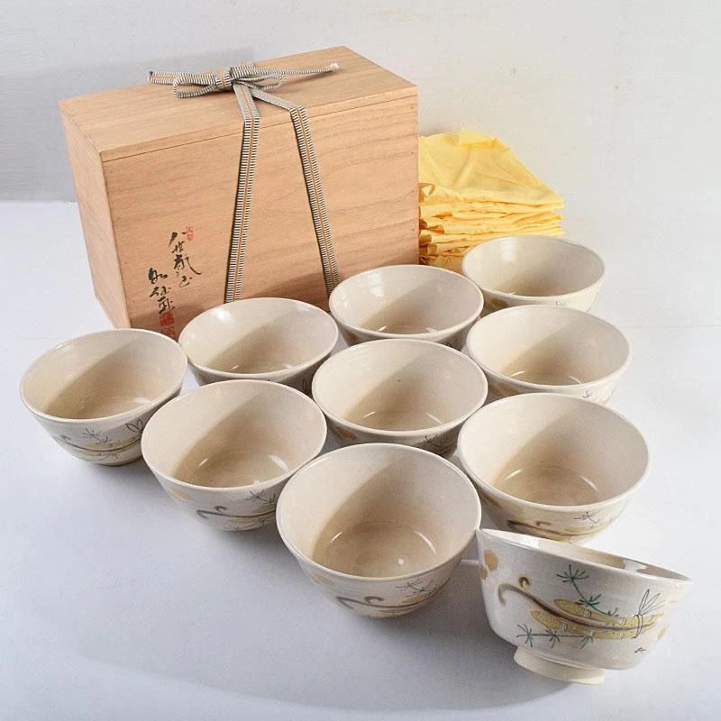 象牙白1900-1940 日本古董| eBay