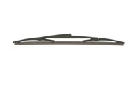 1X Bosch 3 397 011 430 Wischblatt FüR Subaru KIA Daihatsu Hyundai Jeep