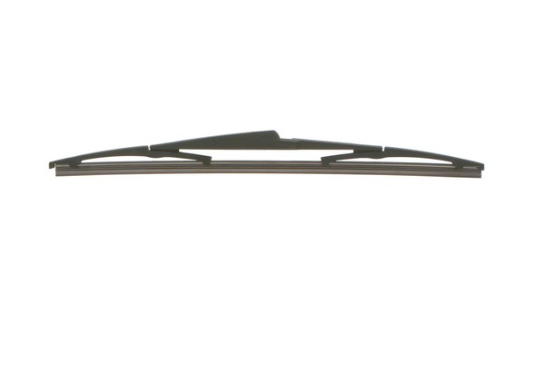 1X Bosch 3 397 011 430 Wischblatt FüR Subaru KIA Daihatsu Hyundai Jeep-image