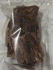 King Lou Clean Pet Nutrition Freeze Dried Beef Lung for Dogs and Cats 4.5oz — photo 4