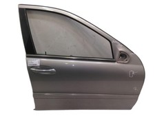 Porte avant et accessoires Mercedes 220