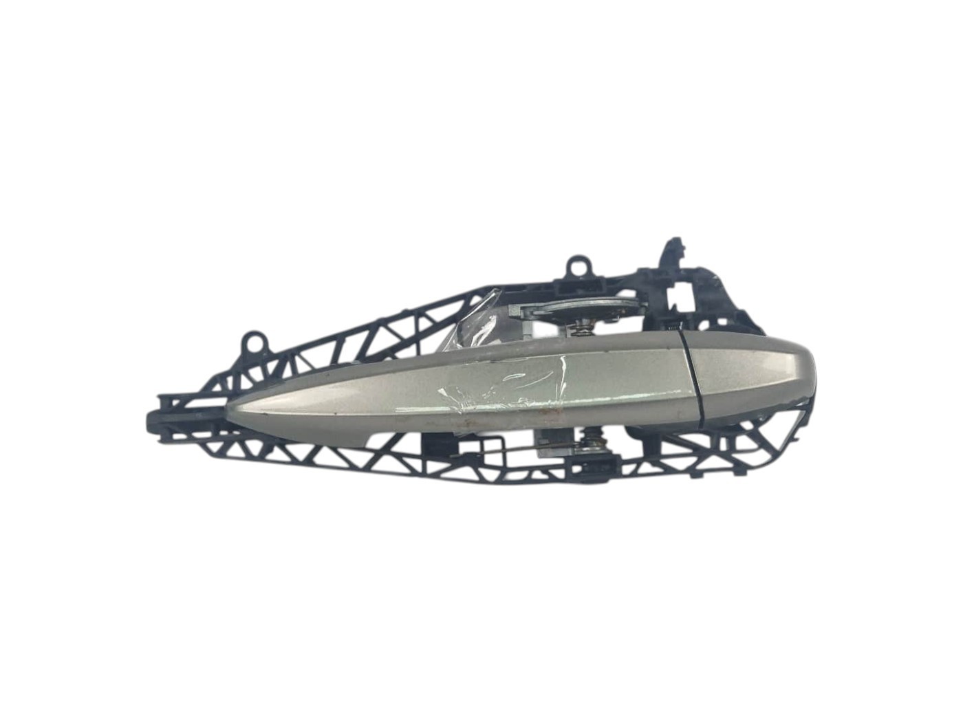 MANIGLIA ESTERNA POSTERIORE SINISTRA PER BMW Serie 2 Active Tourer (F45) (14>18