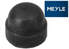 MEYLE 0140430050 Stopfen für Bremsflüssigkeitsbehälter für Mercedes-Benz 