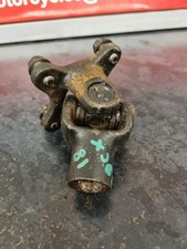 YAMAHA XJ650 UNIVERSAL JOINT UJ DRIVE SHAFT XJ750 1981