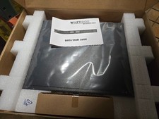 WB-800CH1U-IPVM-8: New WattBox 8-outlet Integrated IP Power Conditioner