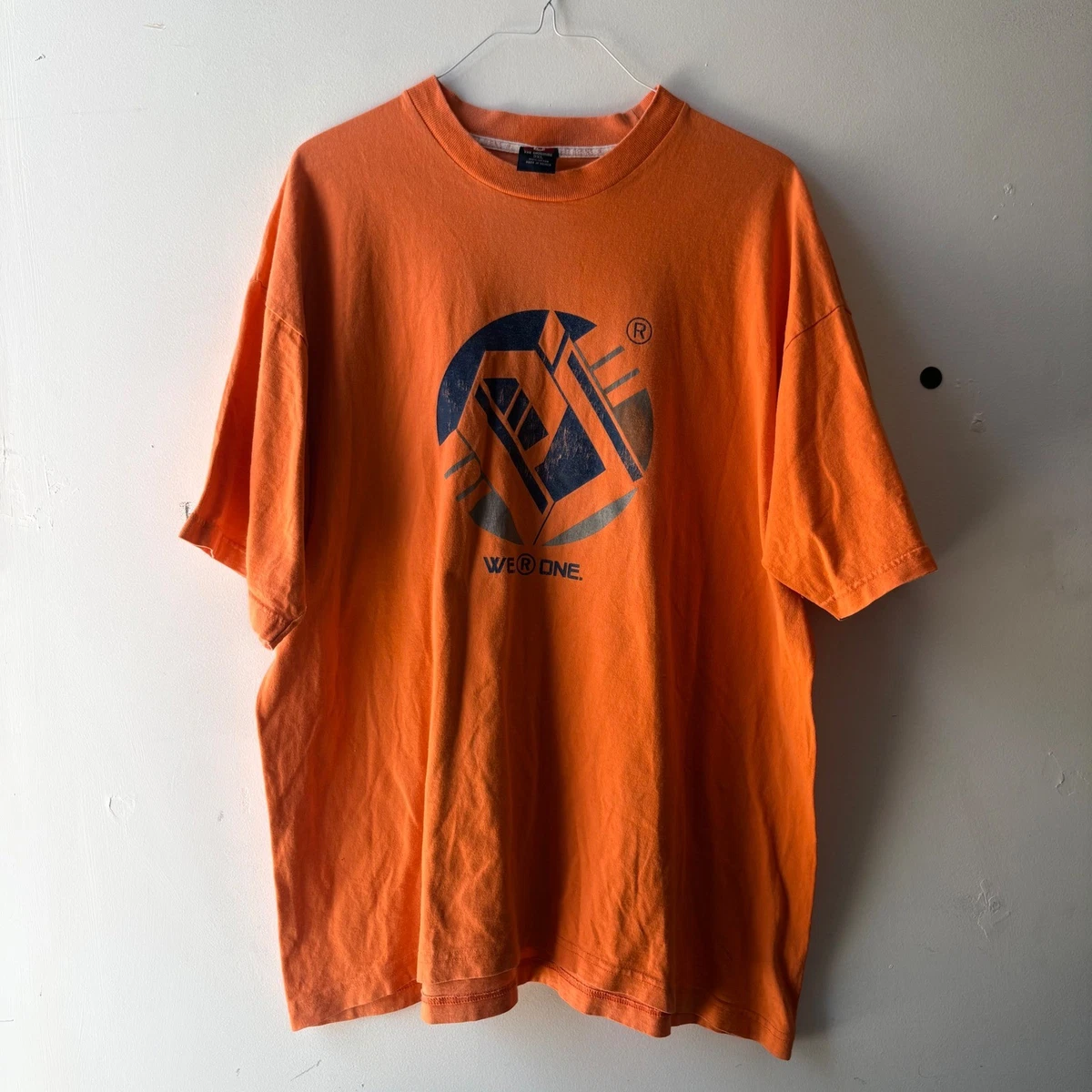 Ecko Unltd. Orange Shirts for Men for sale | eBay