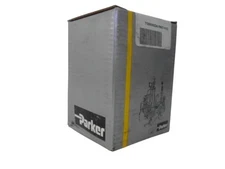 PARKER 71335SN2GNJ1N0C111C2 SOLENOID VALVE NSMP
